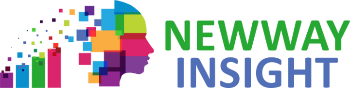 Home - New Way Insight